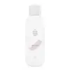 NANI aceton 500 ml - Peach
