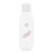 NANI aceton 500 ml - Peach