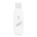 NANI aceton 500 ml - Peach