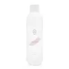 NANI aceton 1000 ml - Peach