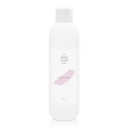 NANI aceton 1000 ml - Peach