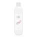 NANI aceton 1000 ml - Peach