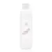 NANI aceton 1000 ml - Peach