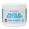 Arcocere cukrová pasta 350 ml - s kyselinou hyaluronovou