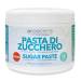 Arcocere cukrová pasta 350 ml - s kyselinou hyaluronovou