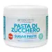 Arcocere cukrová pasta 350 ml - s kyselinou hyaluronovou