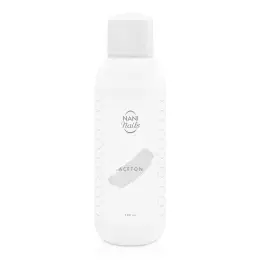 NANI aceton 500 ml