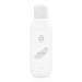 NANI aceton 500 ml