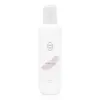 NANI Cleaner, odstraňovač výpotků 100 ml - Peach