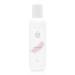 NANI Cleaner, odstraňovač výpotků 100 ml - Peach