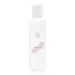NANI Cleaner, odstraňovač výpotků 100 ml - Peach