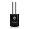 NANI gel lak 10 ml - Quick Finish