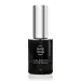 NANI gel lak 10 ml - Quick Finish