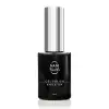 NANI gel lak 10 ml - Base/Top (2 v 1)