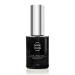 NANI gel lak 10 ml - Base/Top (2 v 1)