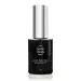 NANI gel lak 10 ml - Base/Top (2 v 1)