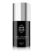 NANI gel lak Super Soak 5 ml - Hard Top