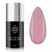 NANI gel lak Hard Base Cover 5 ml - Rose