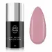 NANI gel lak Hard Base Cover 5 ml - Rose