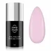NANI gel lak Hard Base Cover 5 ml - Milk