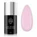 NANI gel lak Hard Base Cover 5 ml - Milk
