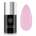 NANI gel lak Hard Base Cover 5 ml - Baby