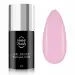 NANI gel lak Hard Base Cover 5 ml - Baby