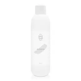 NANI Cleaner, odstraňovač výpotků 1000 ml