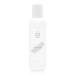 NANI aceton 100 ml