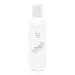NANI aceton 100 ml