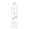 NANI Cleaner, odstraňovač výpotků 1000 ml - Peach