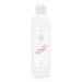 NANI Cleaner, odstraňovač výpotků 1000 ml - Peach