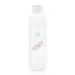 NANI Cleaner, odstraňovač výpotků 1000 ml - Peach