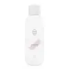NANI Cleaner, odstraňovač výpotků 500 ml - Peach