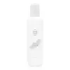NANI polyliquid 100 ml
