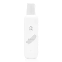 NANI Cleaner, odstraňovač výpotků 100 ml