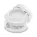 NANI akrylový pudr 15 ml - Lunar Mist