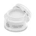 NANI akrylový pudr 30 ml - Moon Veil