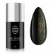 NANI gel lak 5 ml - Diamond Top Gold