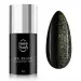 NANI gel lak 5 ml - Diamond Top Gold