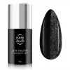 NANI gel lak 5 ml - Diamond Top
