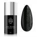 NANI gel lak 5 ml - Diamond Top