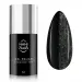 NANI gel lak 5 ml - Diamond Top