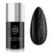 NANI gel lak 5 ml - Diamond Top Silver