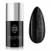 NANI gel lak 5 ml - Diamond Top Silver