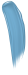 NANI gel lak 6 ml - Siberia