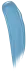 NANI gel lak 6 ml - Siberia