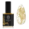 NANI lak pro razítkovou metodu 10 ml - Gold