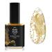 NANI lak pro razítkovou metodu 10 ml - Gold