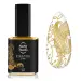 NANI lak pro razítkovou metodu 10 ml - Gold
